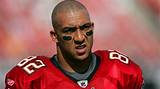 Kellen Winslow Net Worth