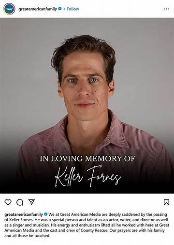 Keller Fornes Net Worth