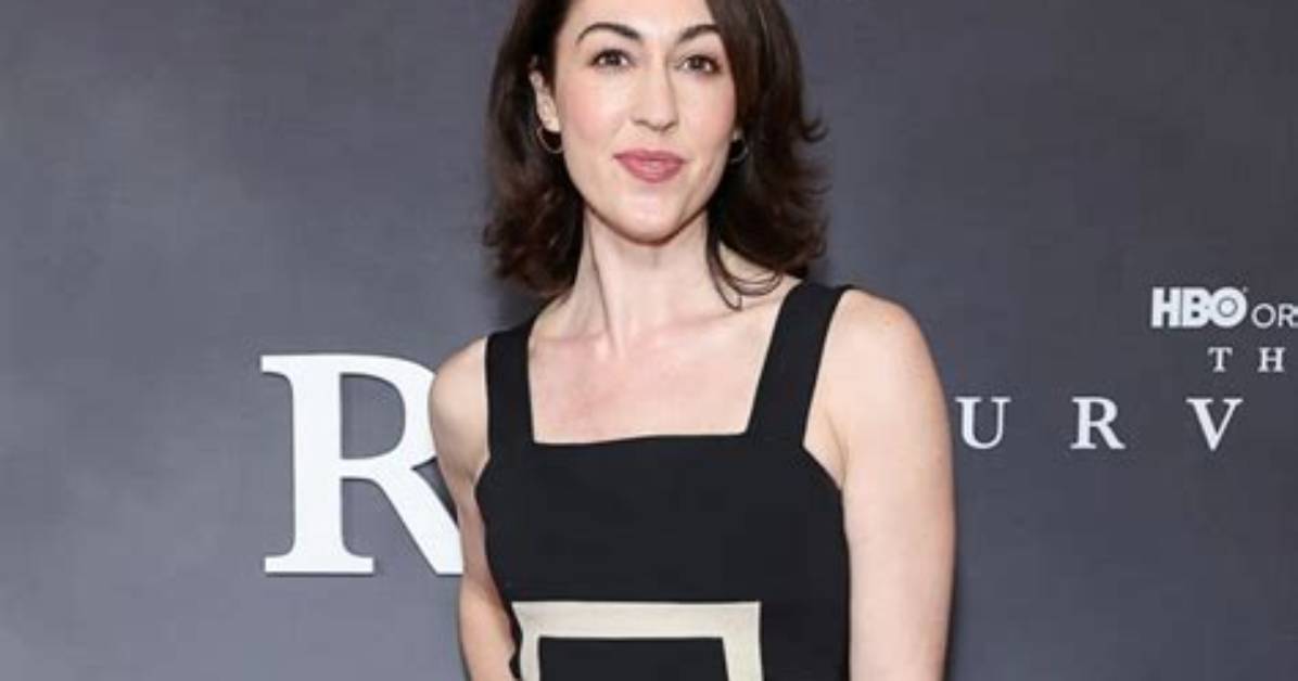 Kelley Curran Net Worth
