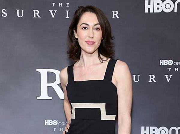 Kelley Curran Net Worth