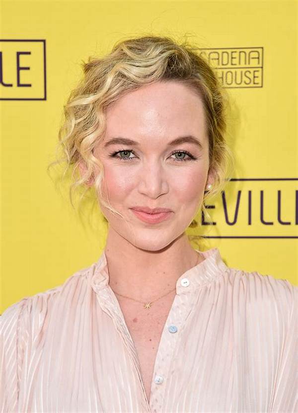 Kelley Jakle Net Worth