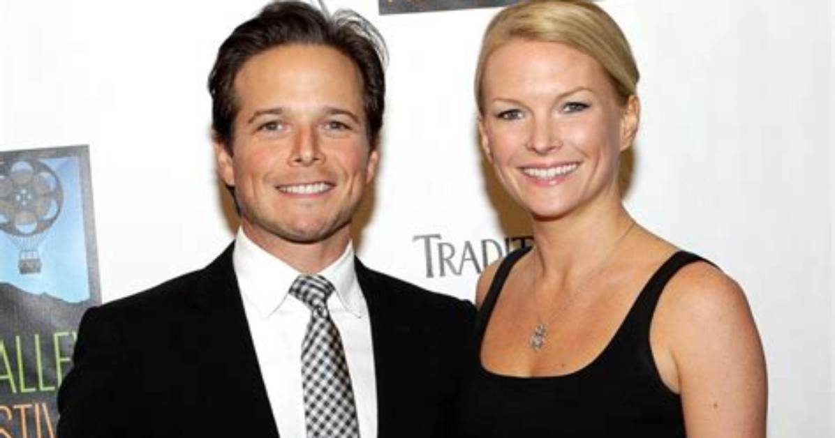 Kelley Limp Net Worth