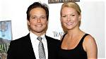Kelley Limp Net Worth