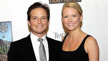Kelley Limp Net Worth