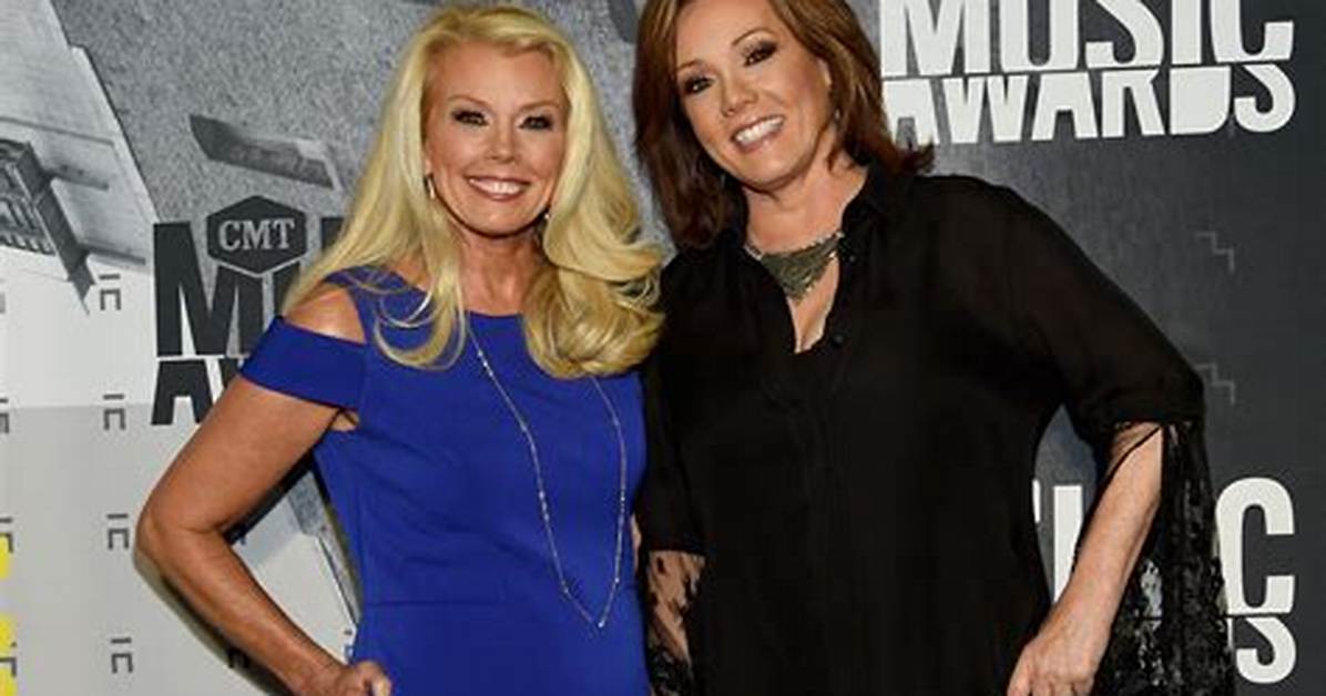 Kelli Finglass Net Worth