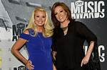 Kelli Finglass Net Worth