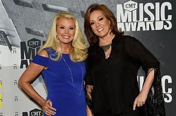 Kelli Finglass Net Worth