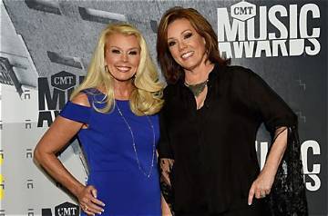 Kelli Kirkland Net Worth
