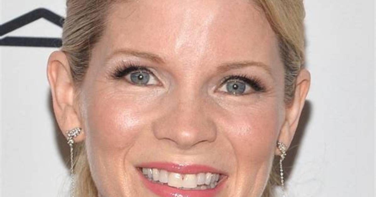 Kelli O’hara Net Worth