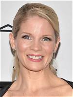 Kelli O’hara Net Worth