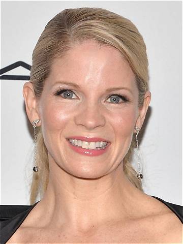 Kelli O’hara Net Worth