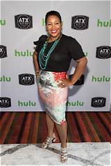 Kellie Shanygne Williams Net Worth