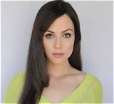 Kelly-Ann Tursi Net Worth