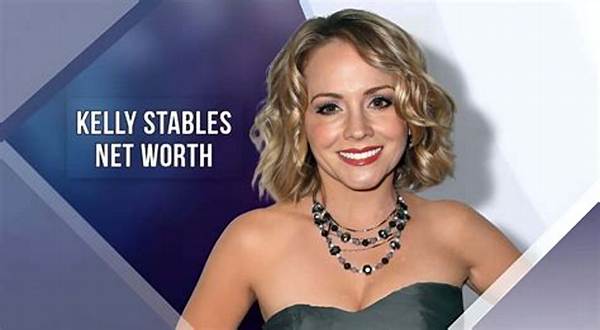 Kelly Bowling Net Worth