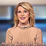 Kelly Briley Net Worth