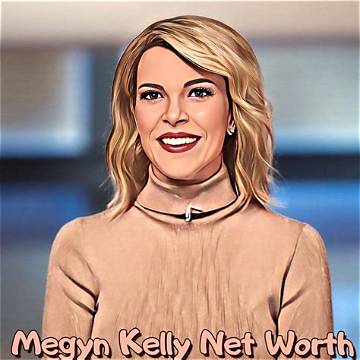 Kelly Briley Net Worth