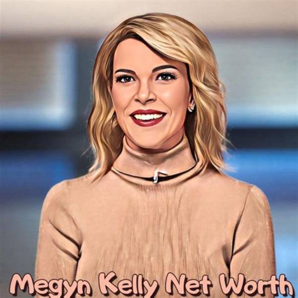 Kelly Briley Net Worth
