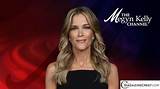 Kelly Brown Net Worth