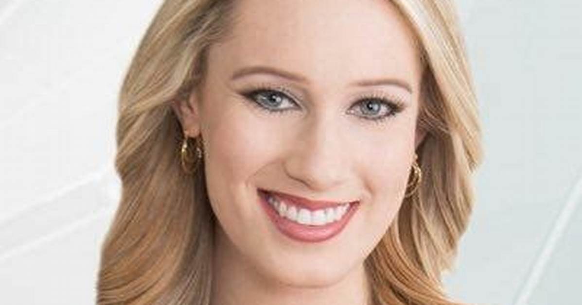 Kelly Byrne Net Worth