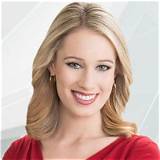 Kelly Byrne Net Worth