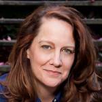 Kelly Carlin-Mccall Net Worth