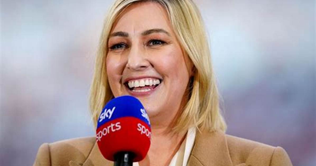 Kelly Cates Net Worth