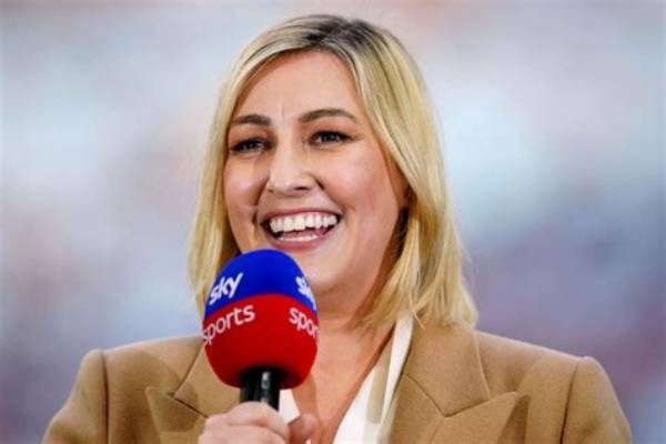 Kelly Cates Net Worth