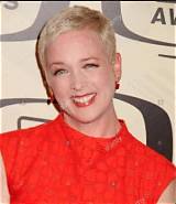 Kelly Coffield Park Net Worth