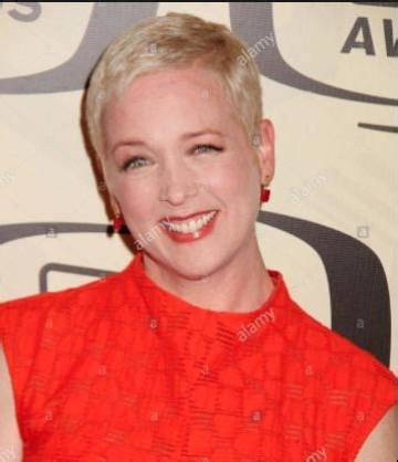 Kelly Coffield Park Net Worth