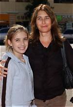Kelly Cunningham Net Worth