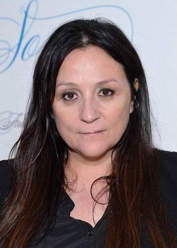 Kelly Cutrone Net Worth