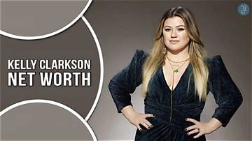 Kelly Dobson Net Worth