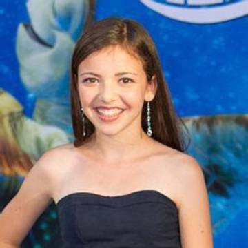 Kelly Gould Net Worth
