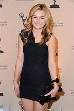 Kelly Heyer Net Worth