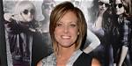 Kelly Hyland Net Worth