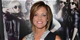 Kelly Hyland Net Worth