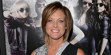 Kelly Hyland Net Worth