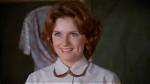 Kelly Jean Peters Net Worth