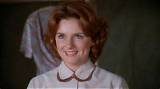 Kelly Jean Peters Net Worth