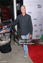 Kelly Knievel Net Worth