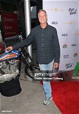 Kelly Knievel Net Worth