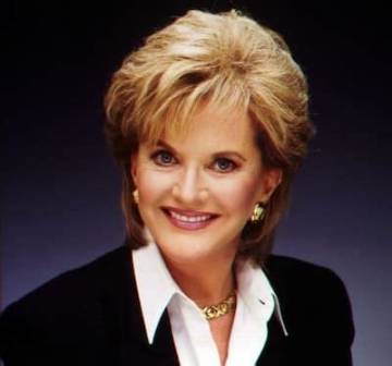 Kelly Lange Net Worth