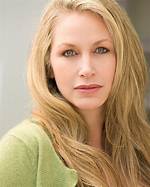 Kelly Lynn Gitter Net Worth
