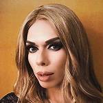 Kelly Mantle Net Worth