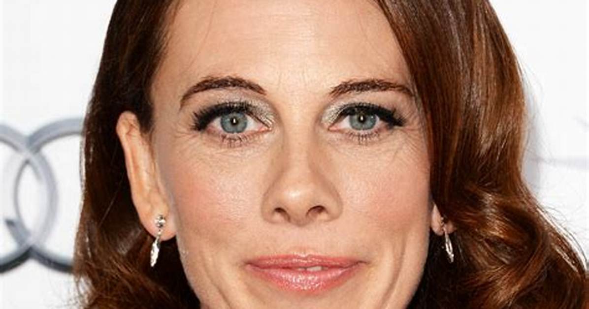 Kelly Marcel Net Worth