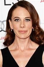 Kelly Marcel Net Worth