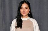 Kelly Marie Tran Net Worth