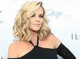 Kelly Mccarthy Net Worth