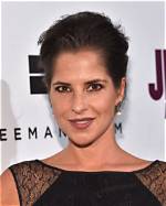 Kelly Monaco Net Worth