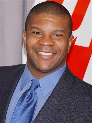 Kelly Perine Net Worth
